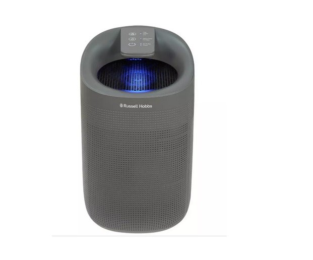 russell hobbs.jpg